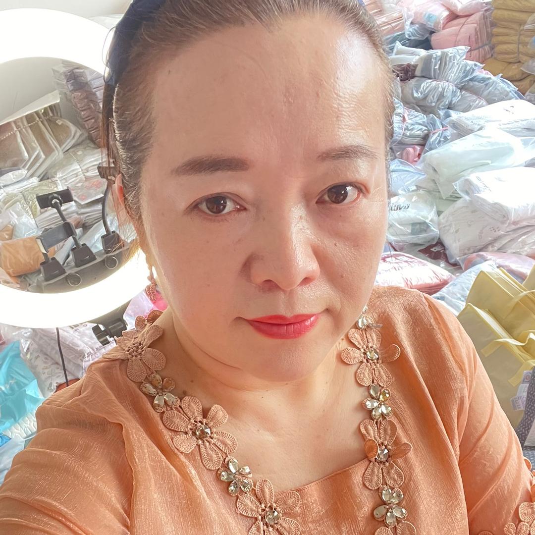 南通缘源家纺
