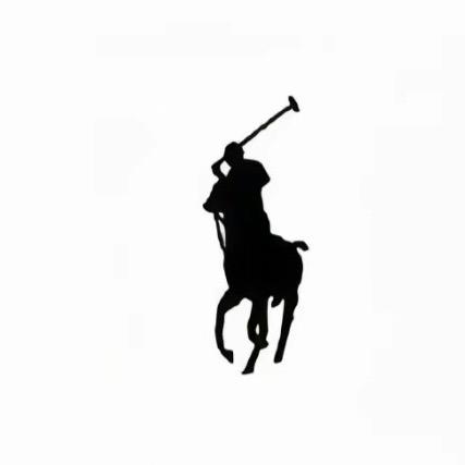 临颍先锋数码（阿蛋）