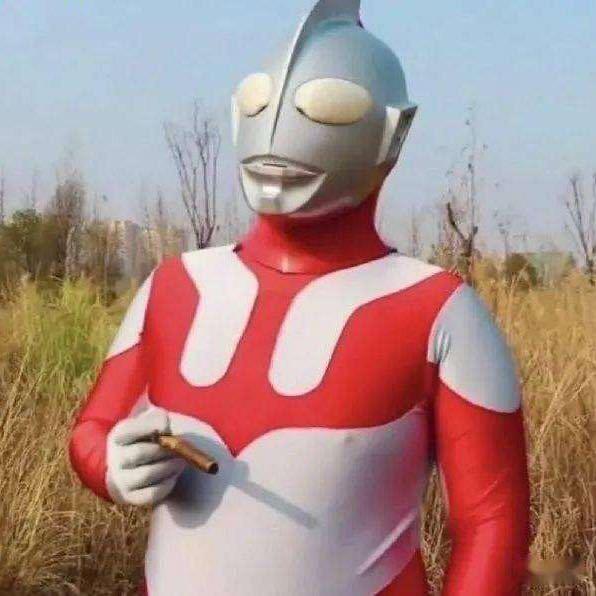 只建群管事