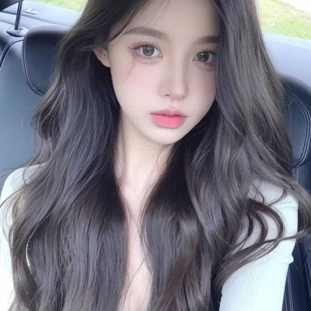 小摇不乖💕