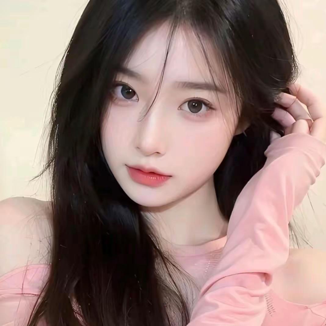 洋洋穿搭～