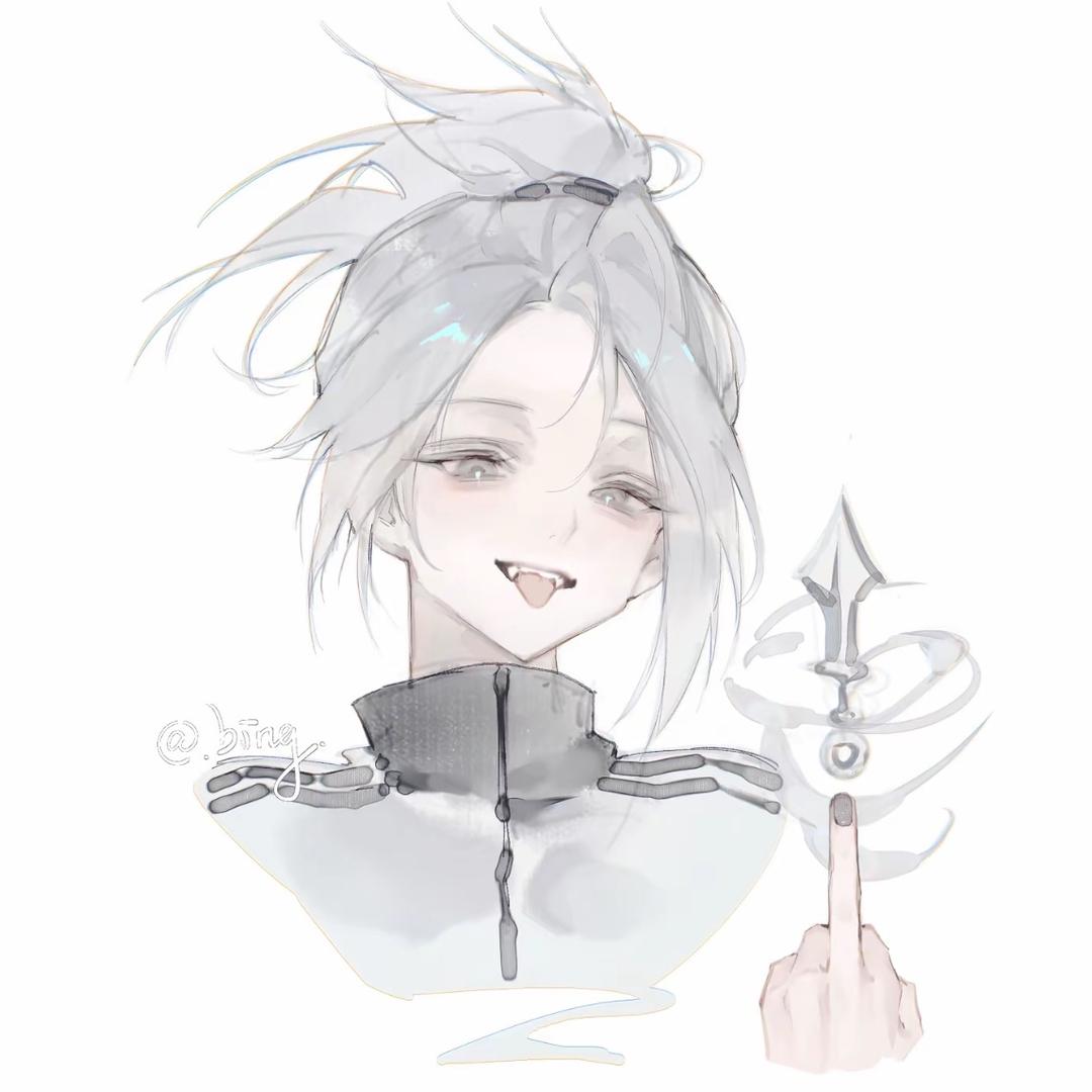 皇帝（无畏契约