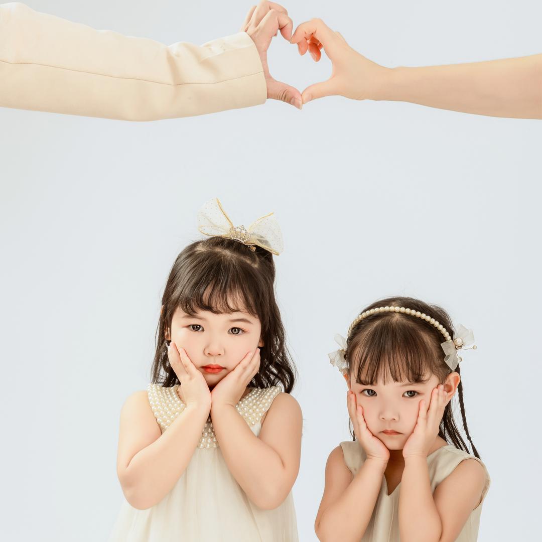 兰儿