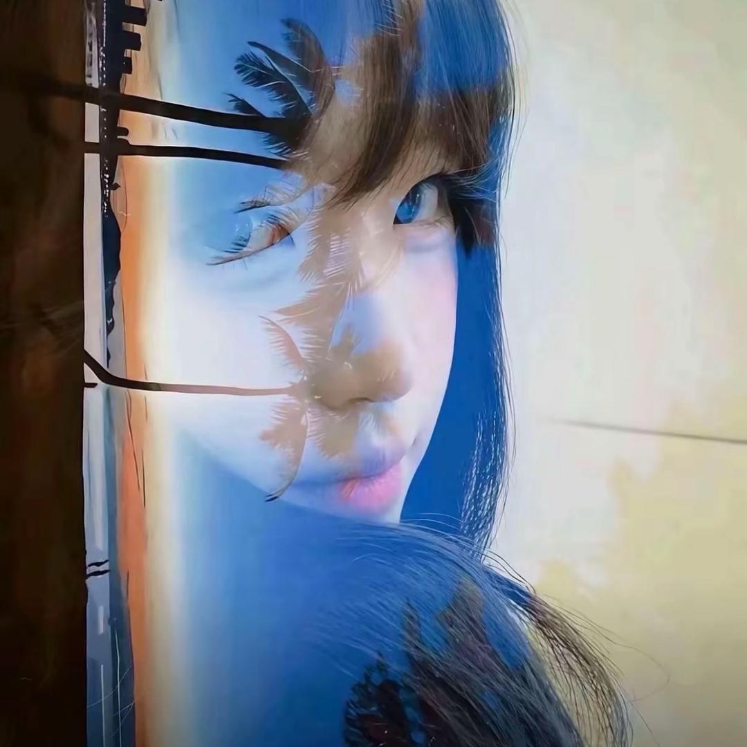 喜欢花臂男.ರ_ರ