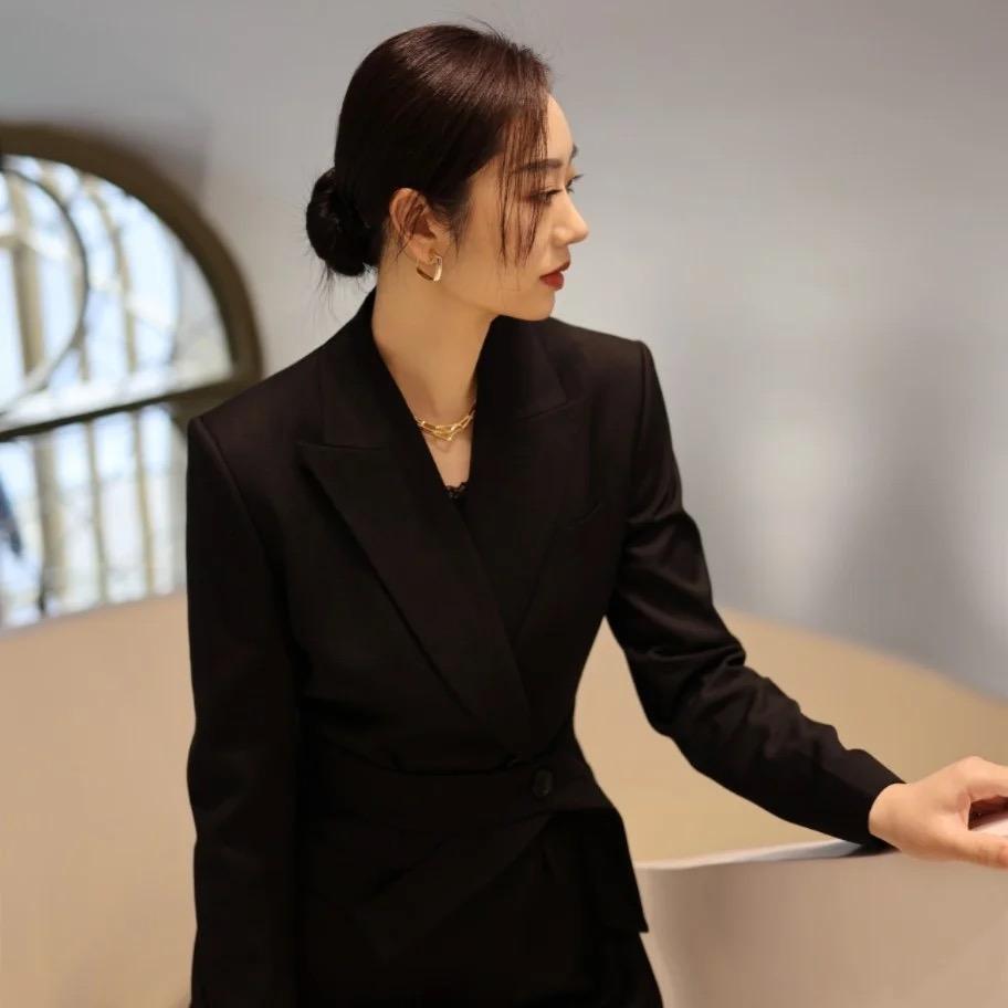 张总诚招搬运工