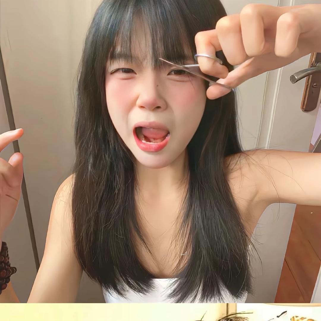 丝悦尚-民星店-悦悦