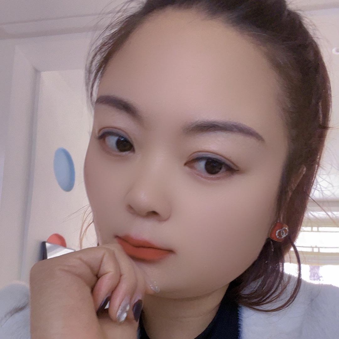 @ᦦ້ᮨ꯭໌遇꯭见꯭ꦿᮨ࿐: