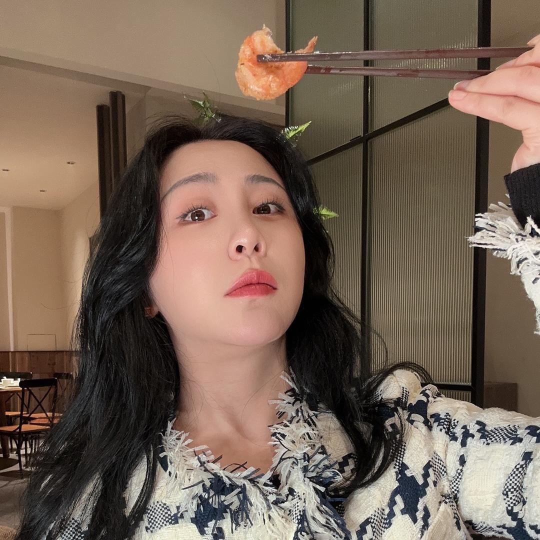 99饭搭子