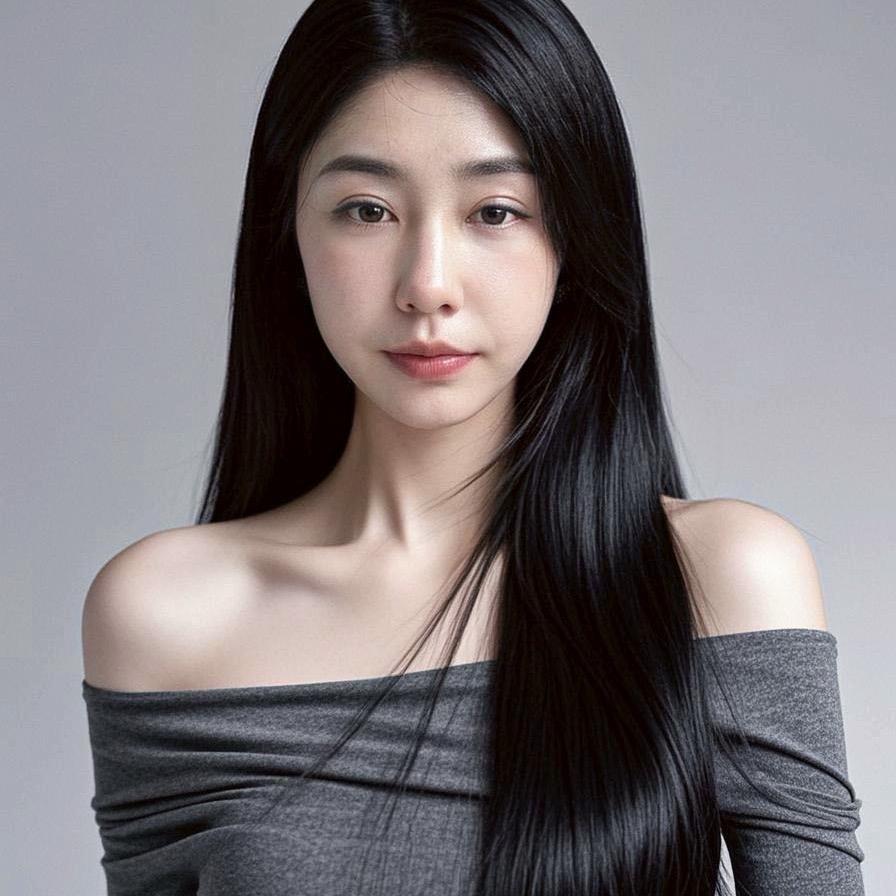 情至于此  皮肤管理专家