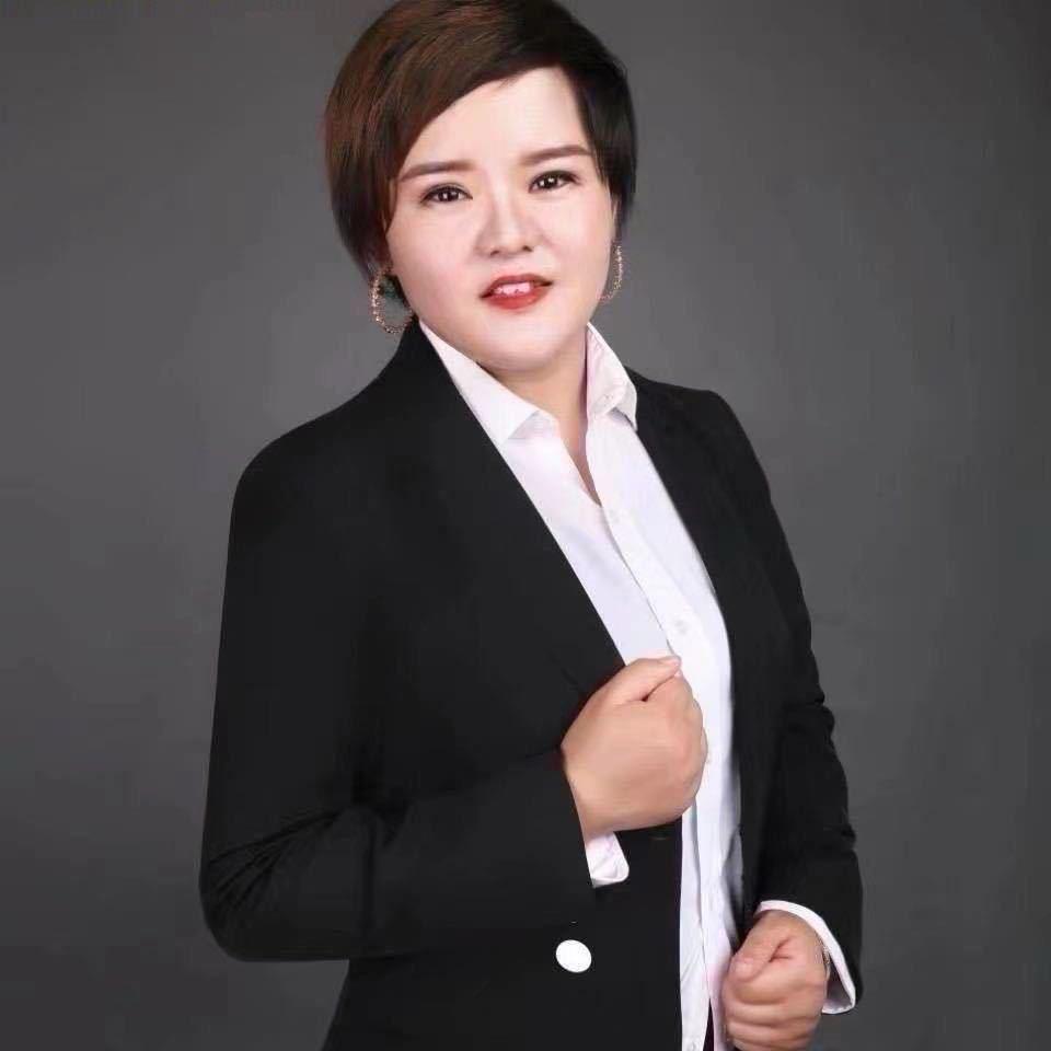 合肥金融顾问孙经理