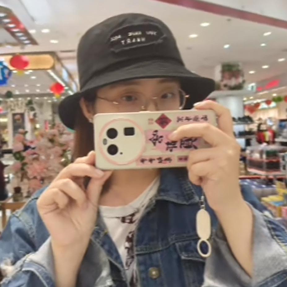 Me.王卷卷