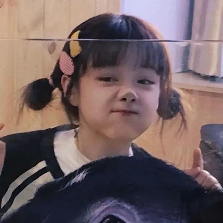 可口可乐🏸