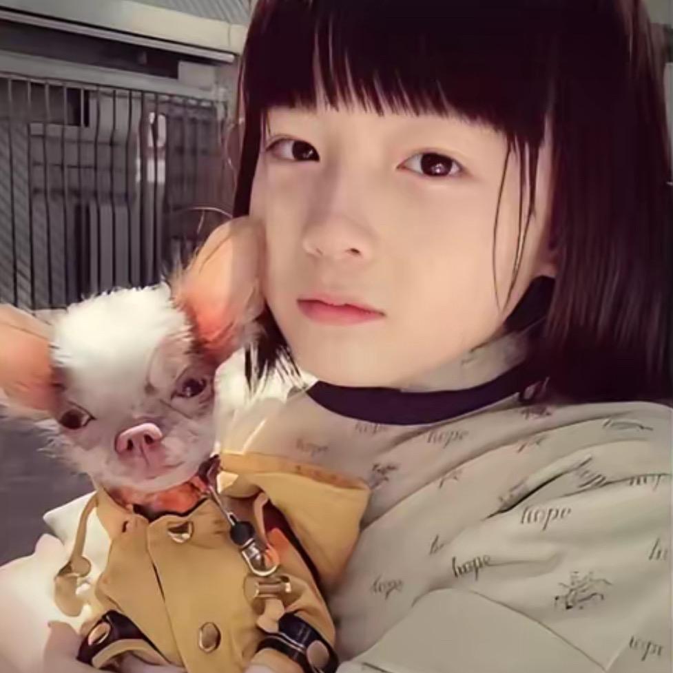 暗角
