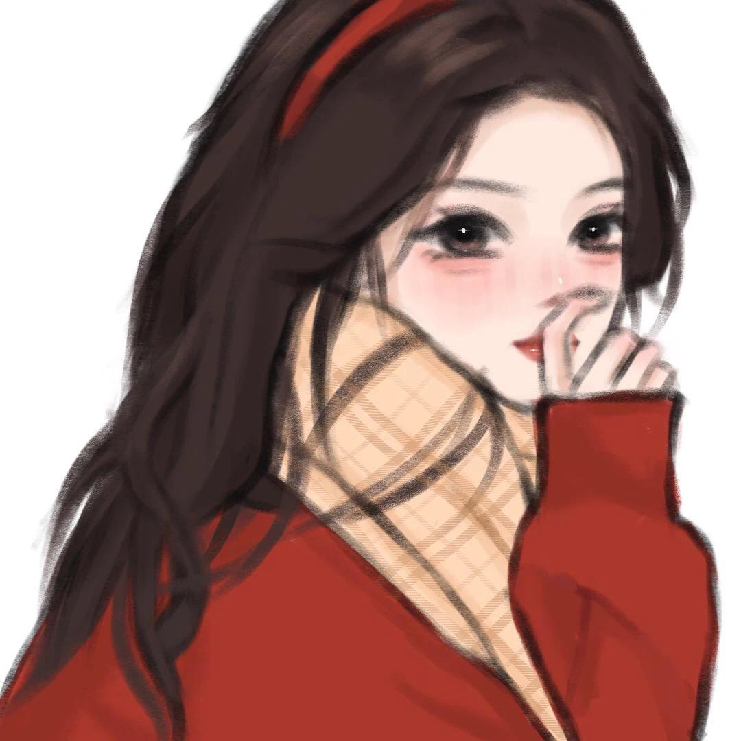 业余摄影师🍬
