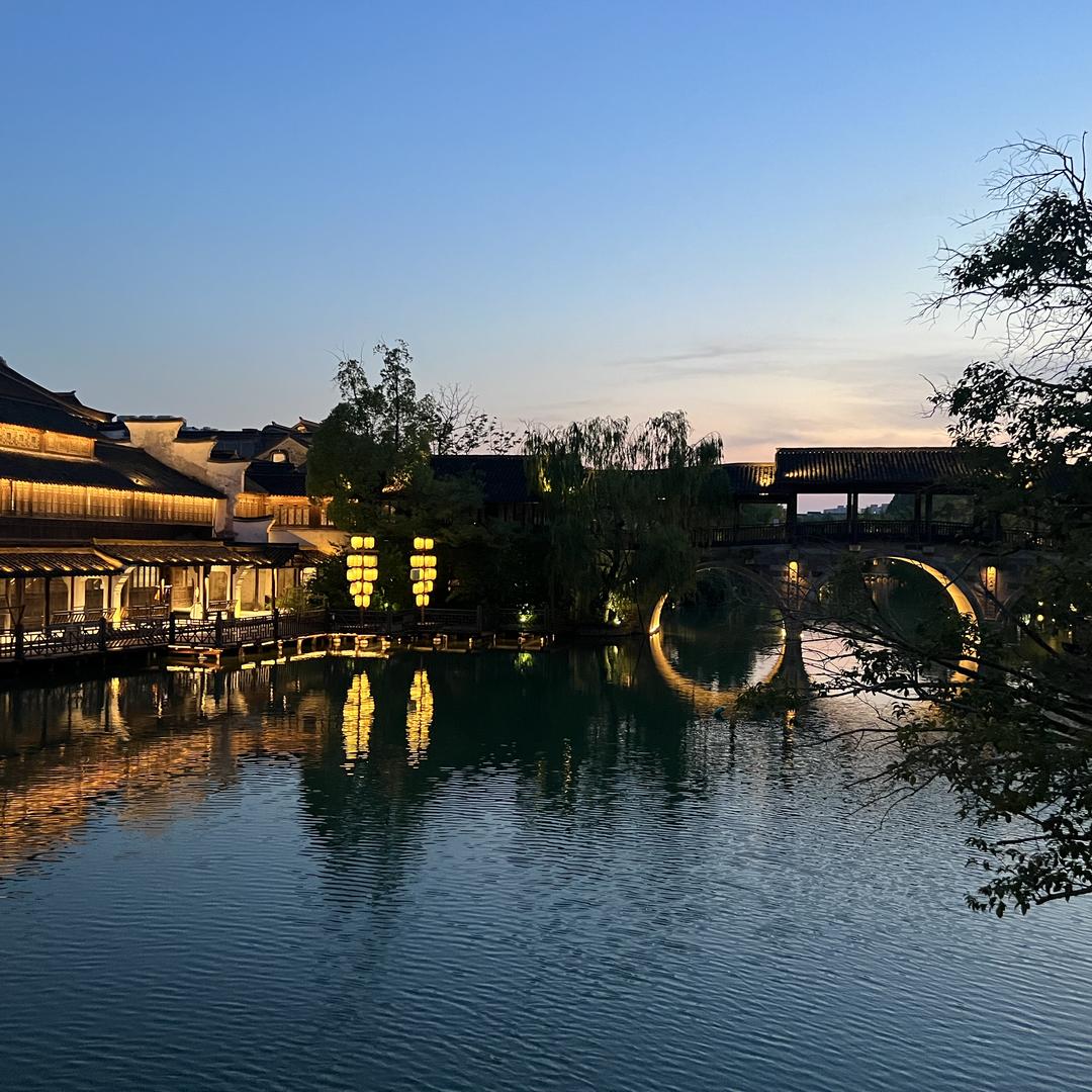 YANGSENG女装店