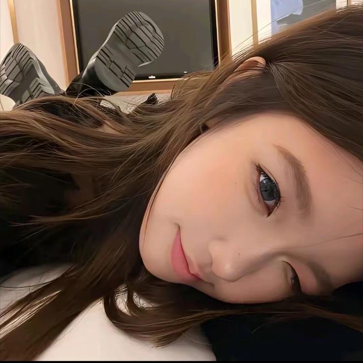 叮咚D粥～入口