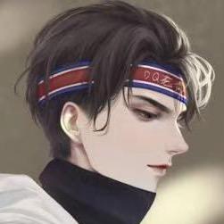 君子好逑～