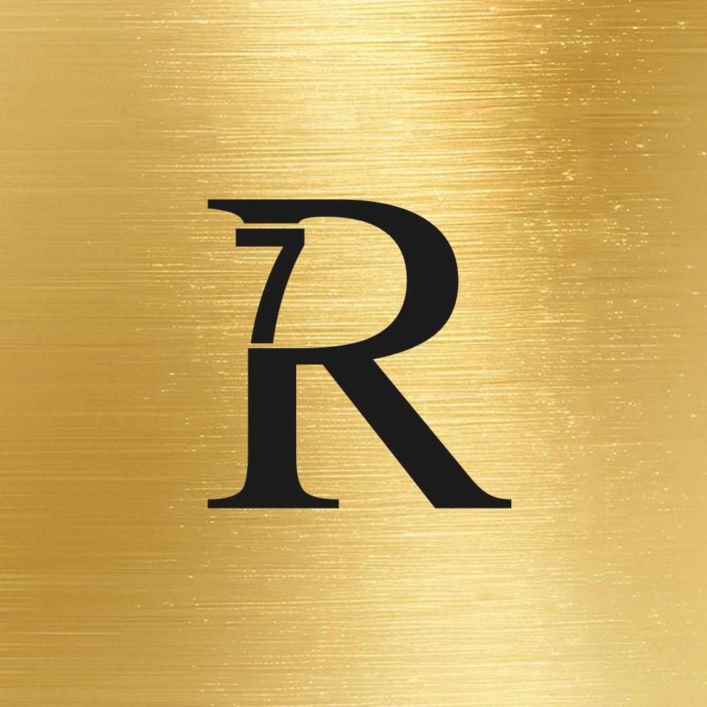 7R美妆旗舰店