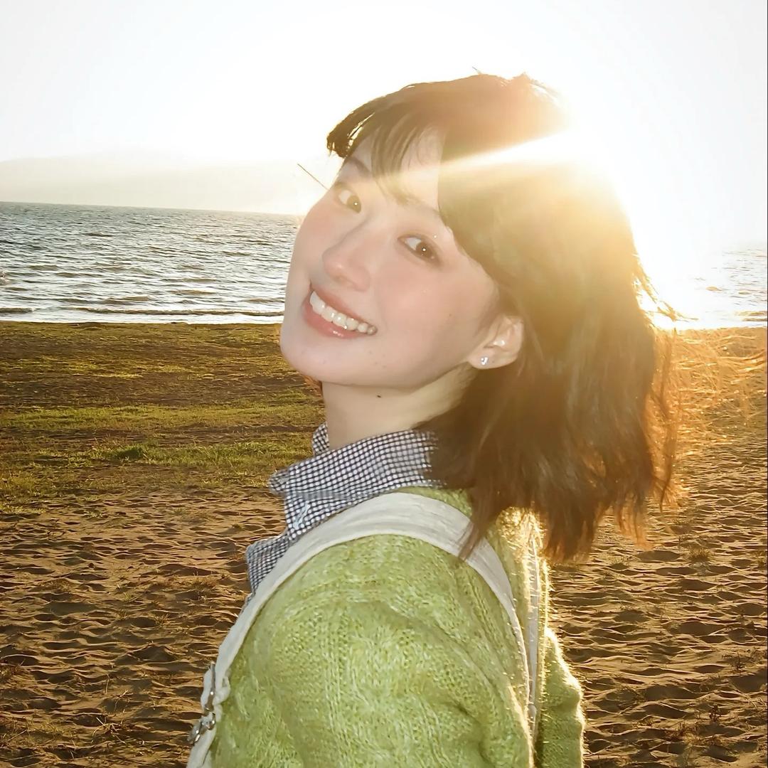 原味肥肠粉儿。📷