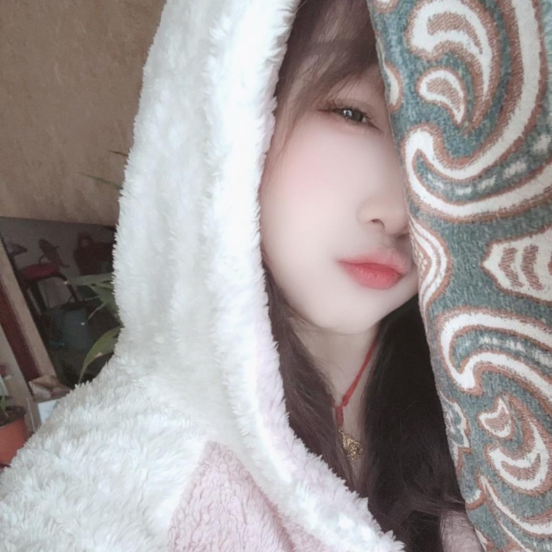 原始征途诺诺🧚🏾‍♂️