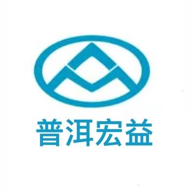 大通乘用车普洱宏益