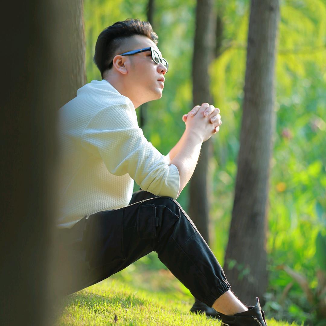 韩记兔小二棒先生