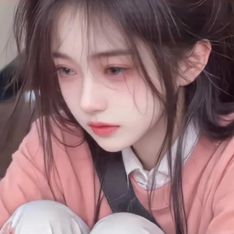 委婉的猫