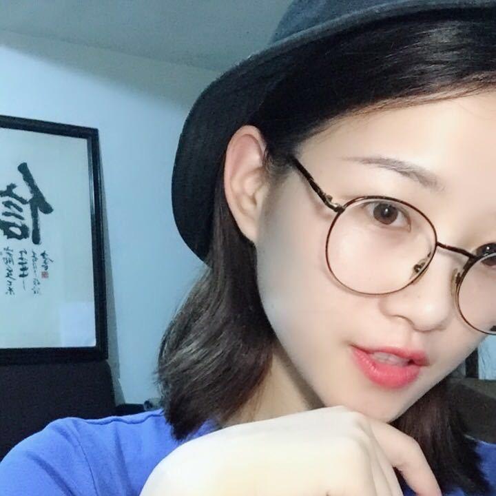 甜心餐饮老板娘