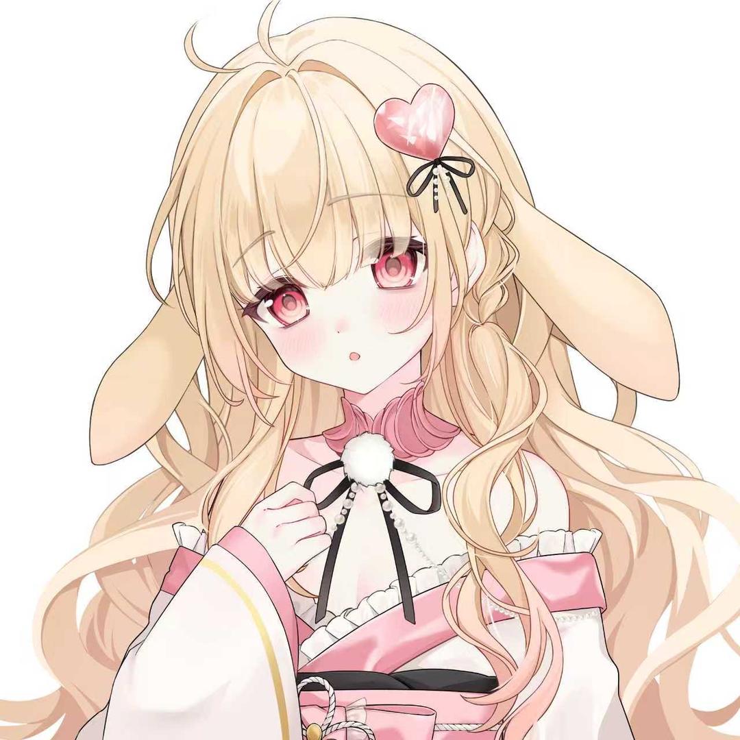 顾故（12.15百天！）