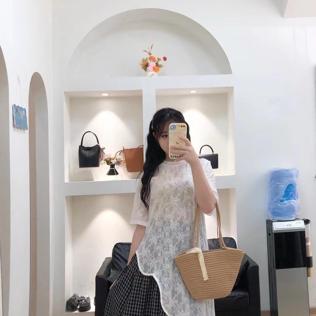 哈哈哈