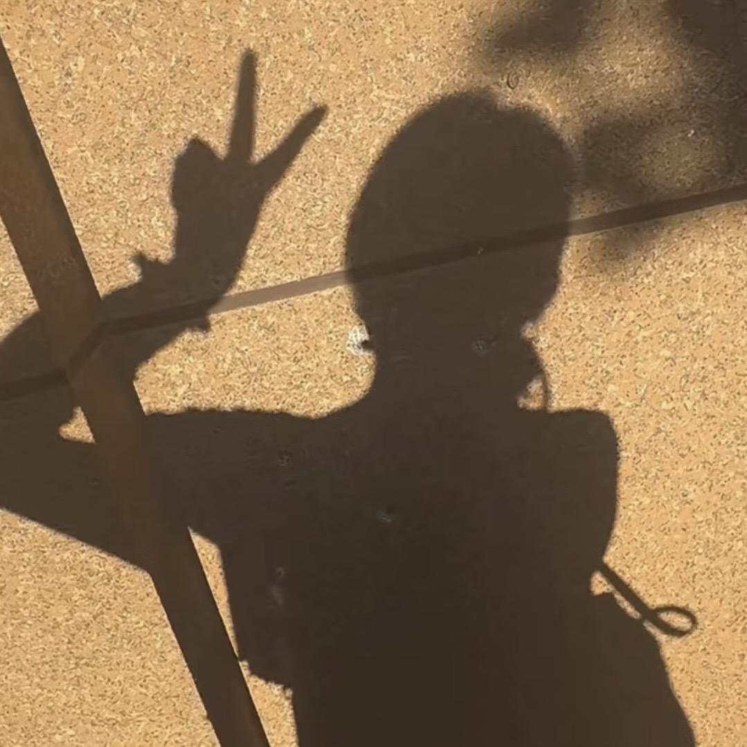 予你呀