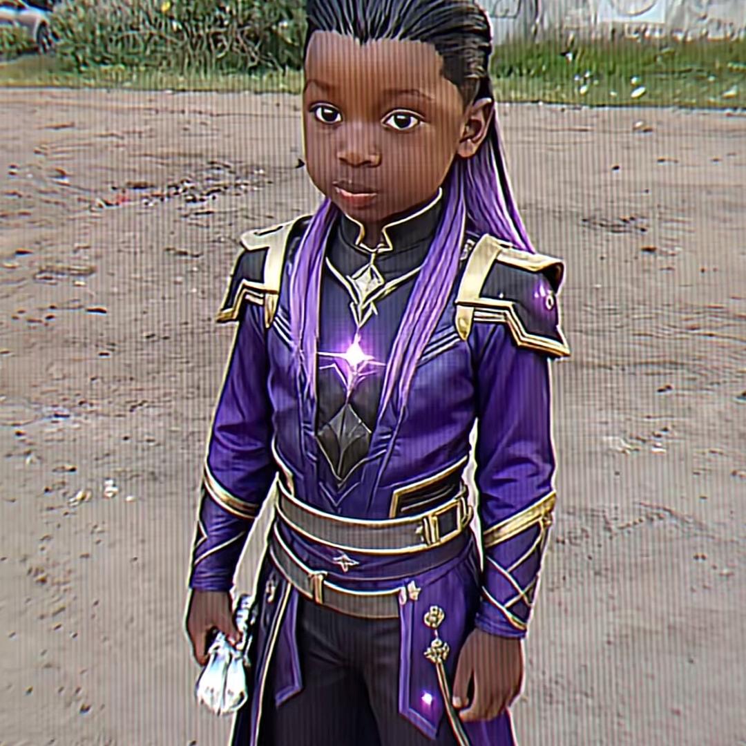 落叶竹(不上钻石不改名版）