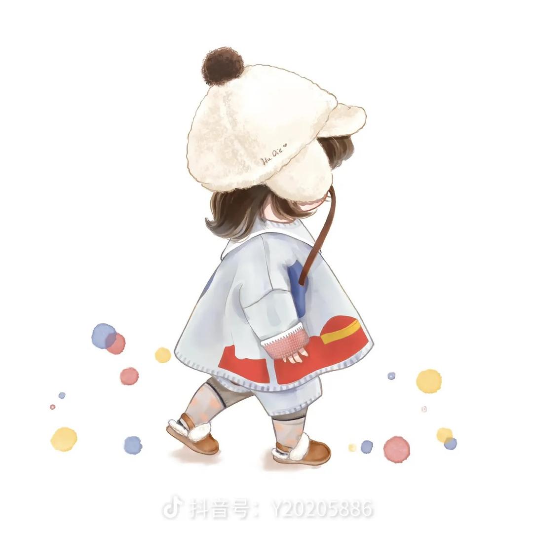 爱❤️宝贝💖 ¹³⁸⁰