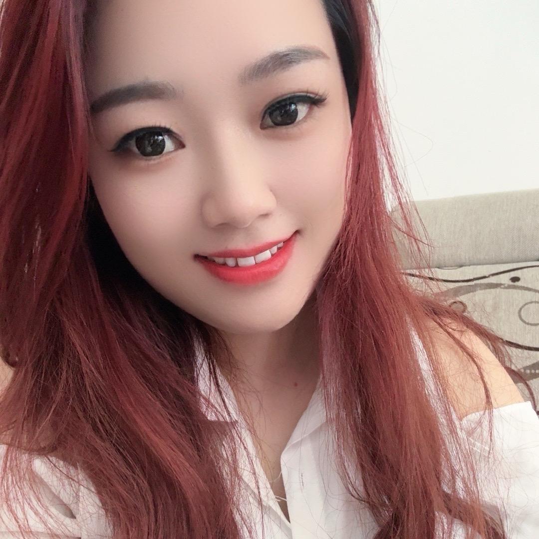 冰焱