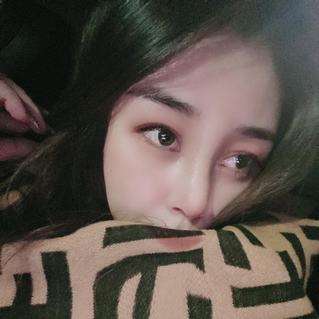 A~晶姐是个小太阳🌞