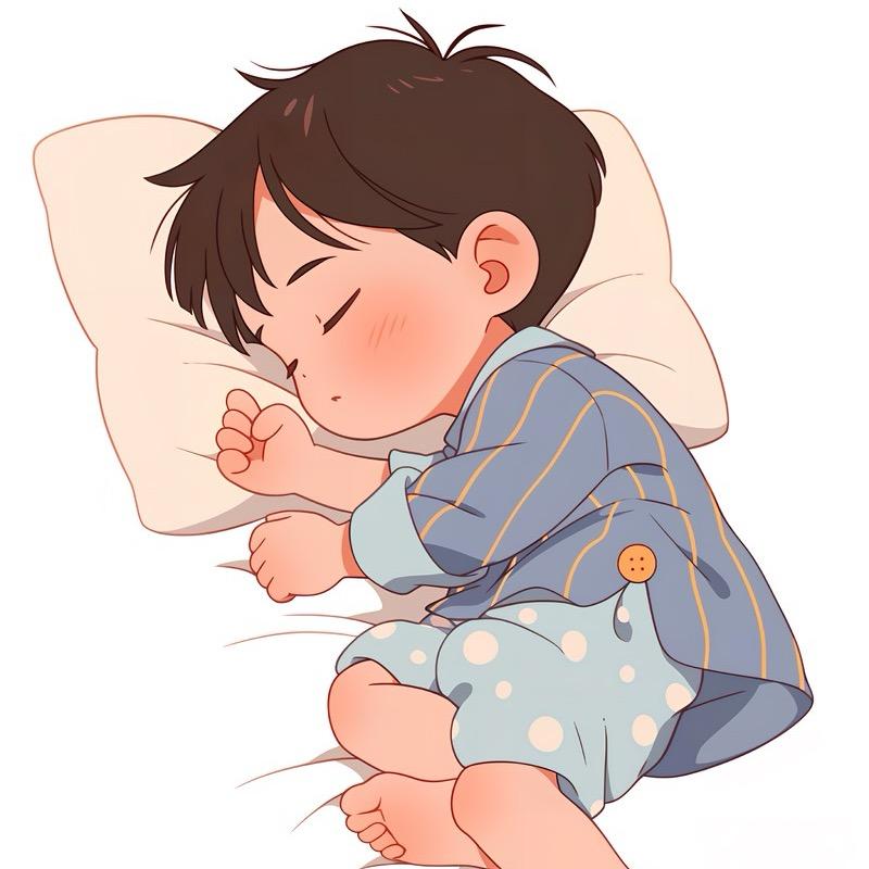 💘💘粥@@@粥💘💘