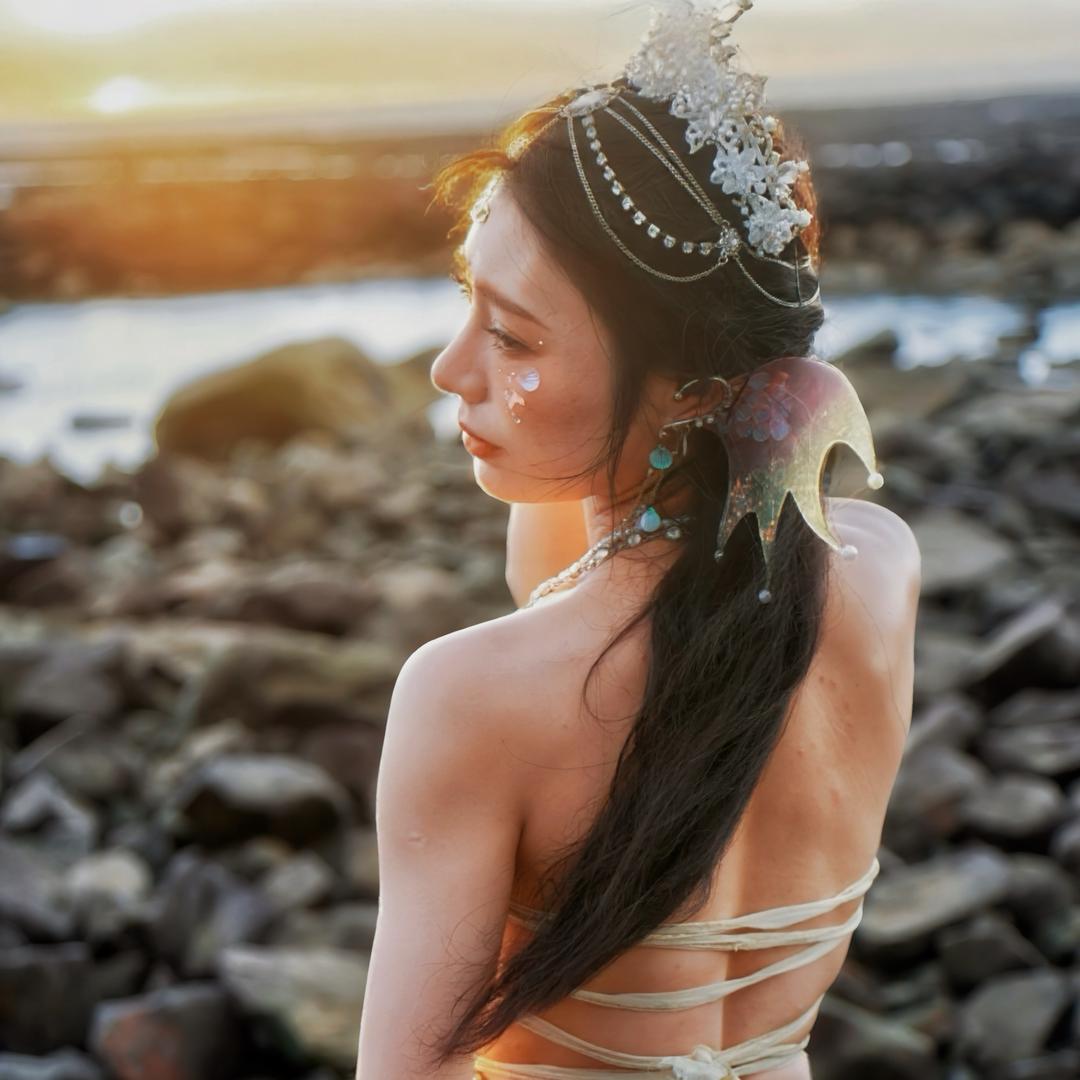 ֺּ𓏽ིྀ花𓏲儿朵朵ᩚ