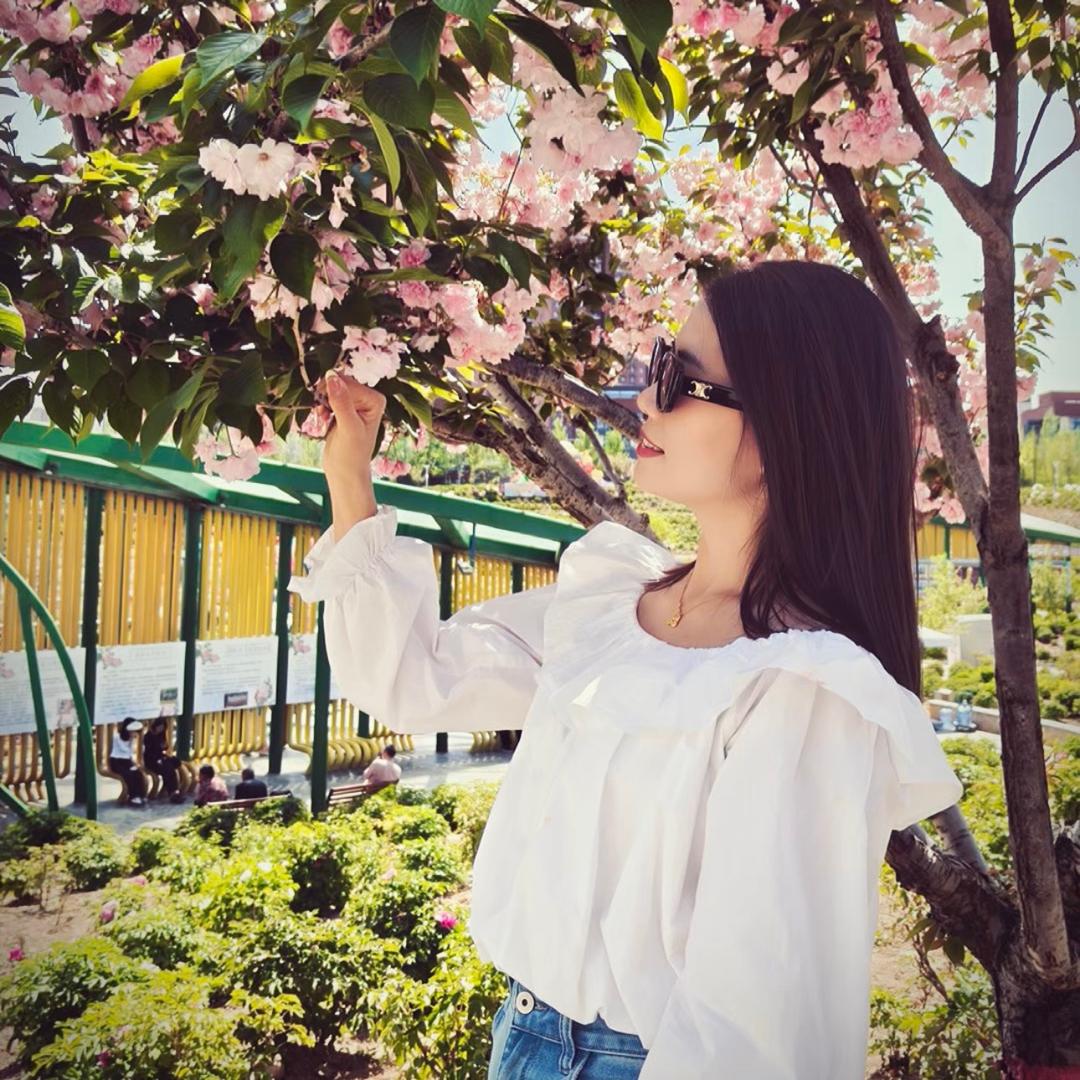 等哥💋可妹