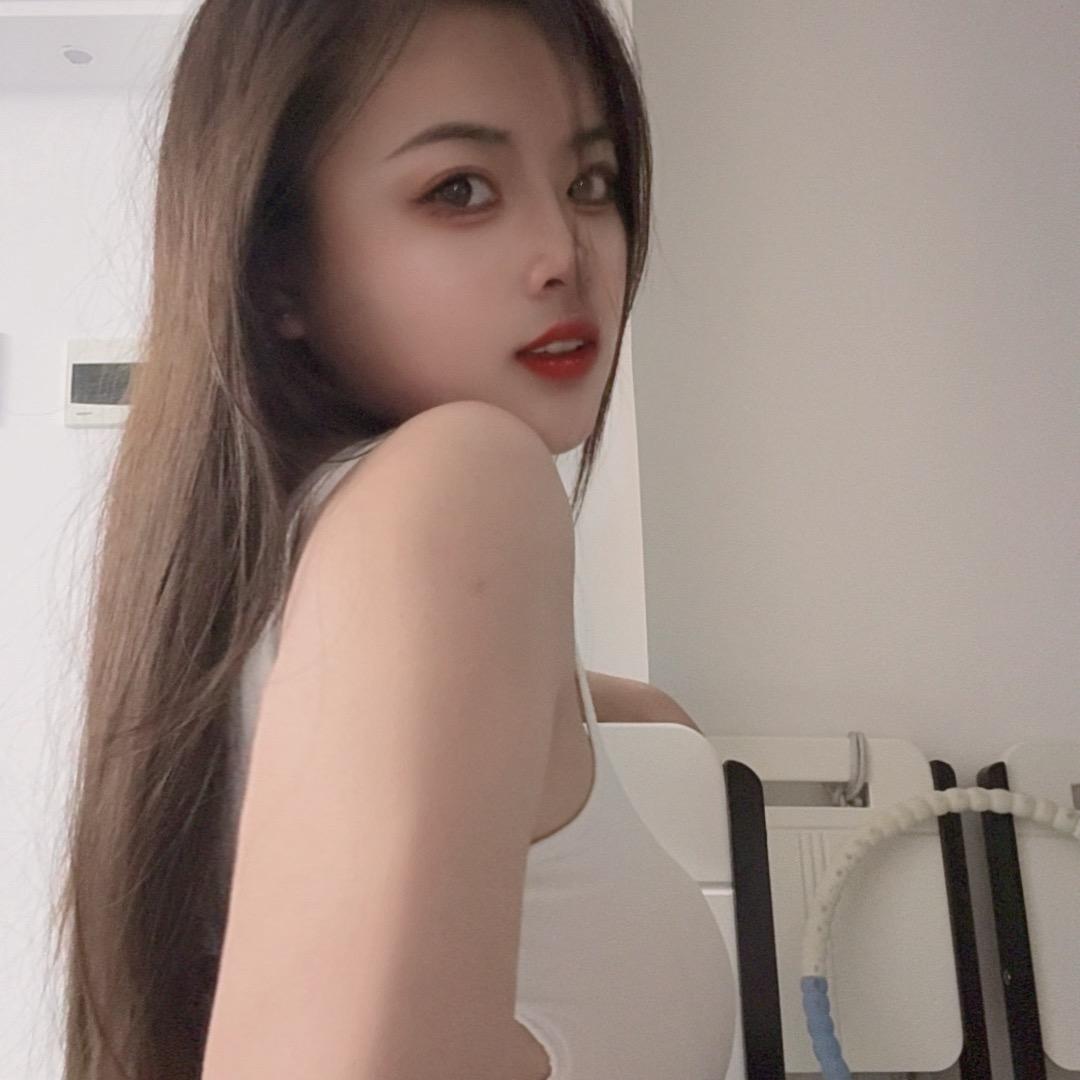 德恩邓(拒绝连赞)