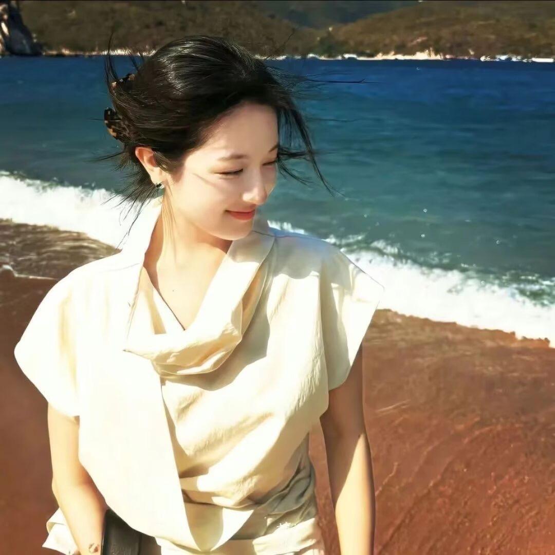 苏小小