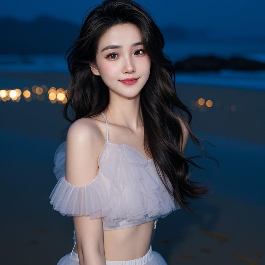 张家大小姐