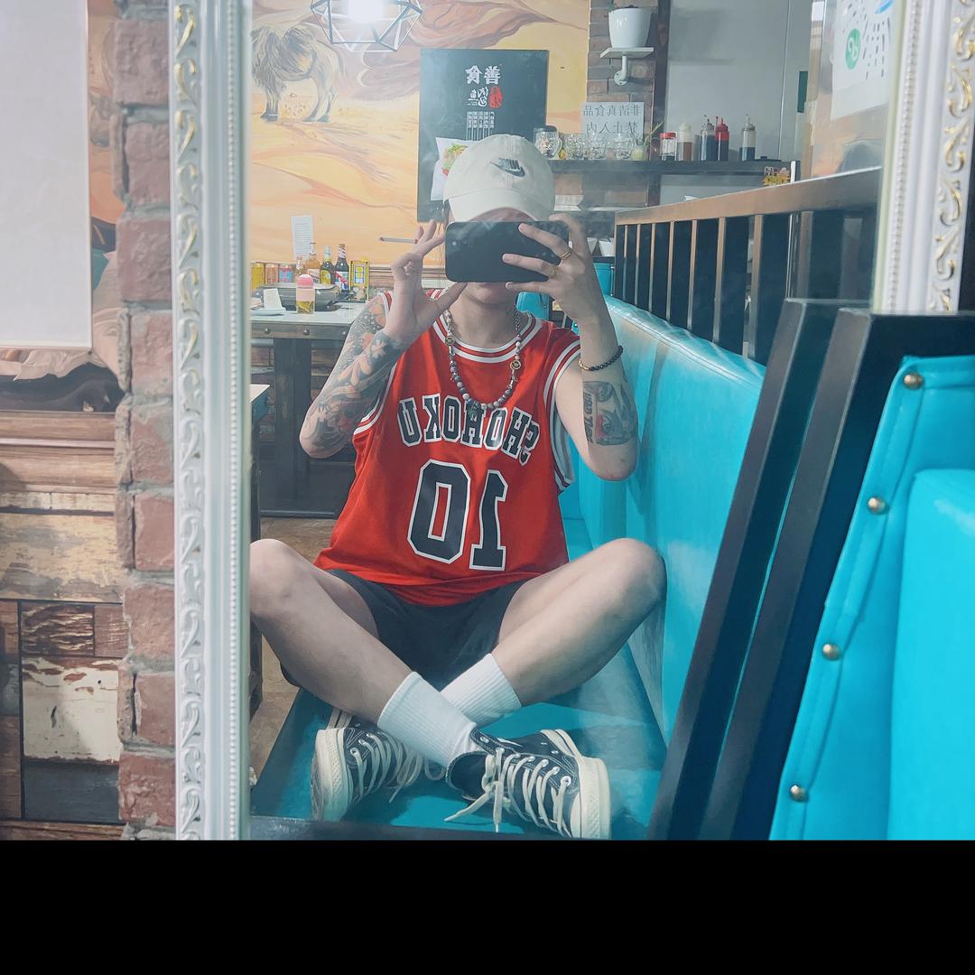 雷 92🥴