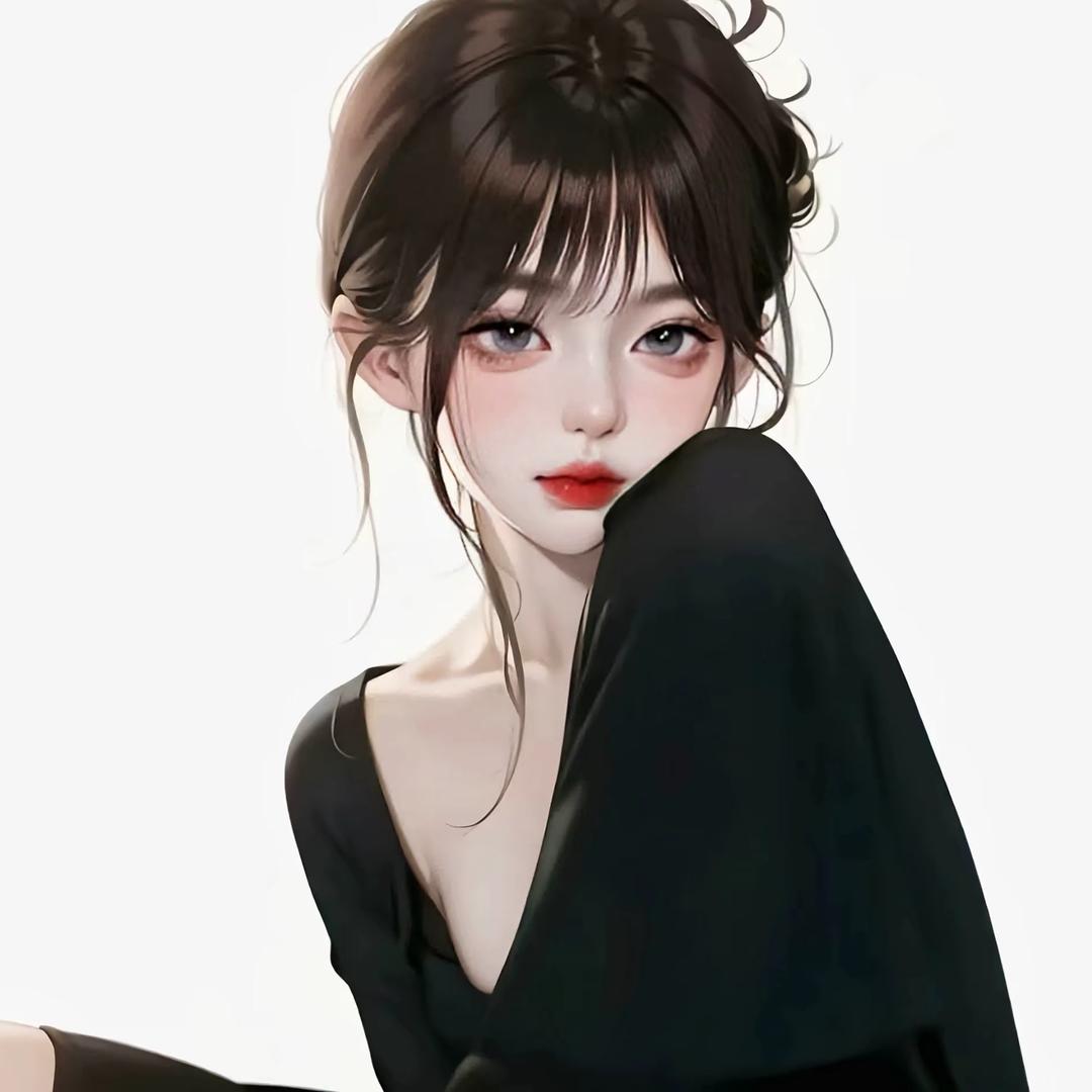 抱抱胡闹🐰