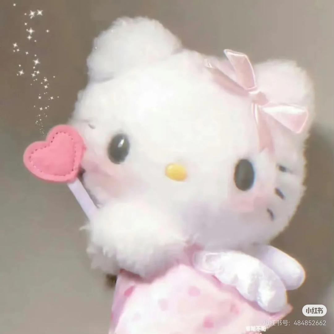 我爱王婷
