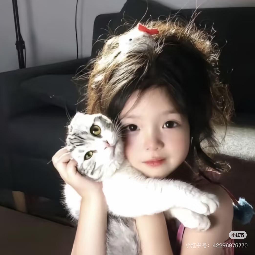 就不会轻易放弃