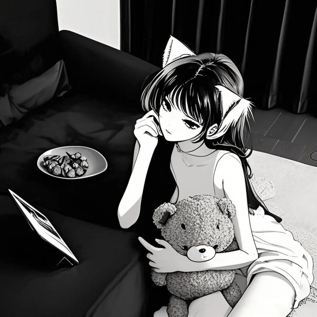 豆芽终结者