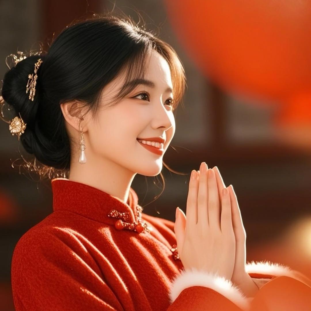 菩提绳语⁸⁹⁹📿
