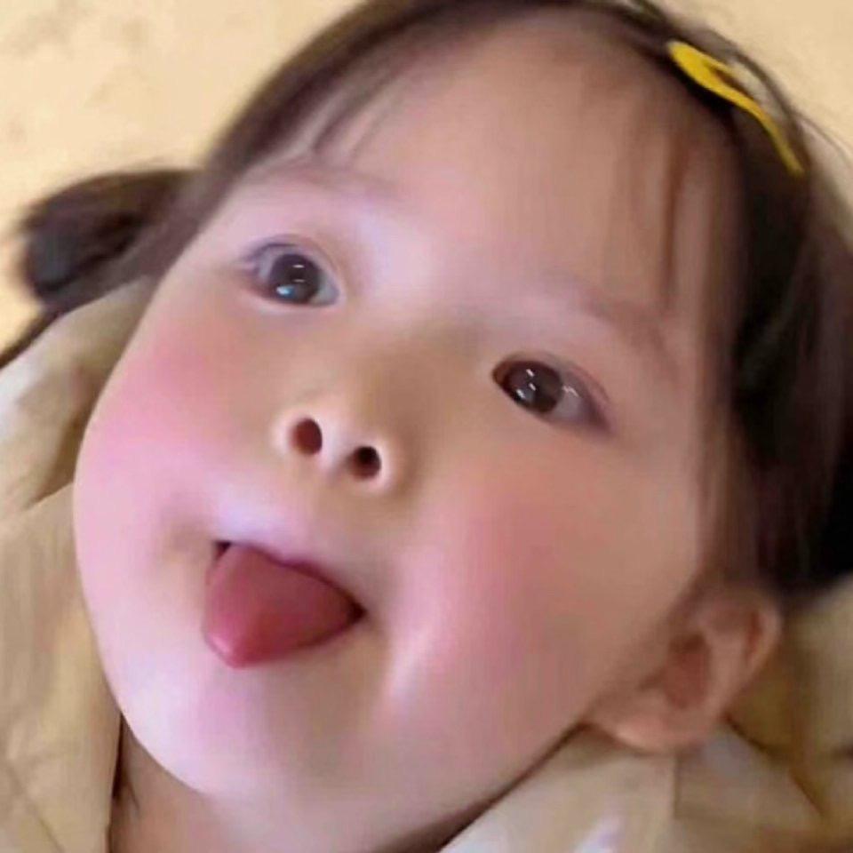 我要吃千页豆腐