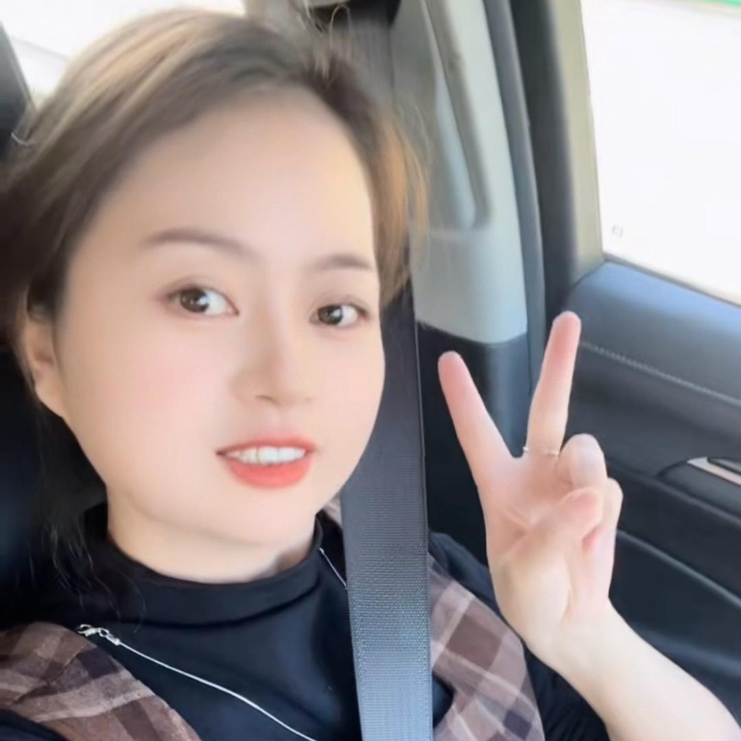 贵阳普芮媞女装