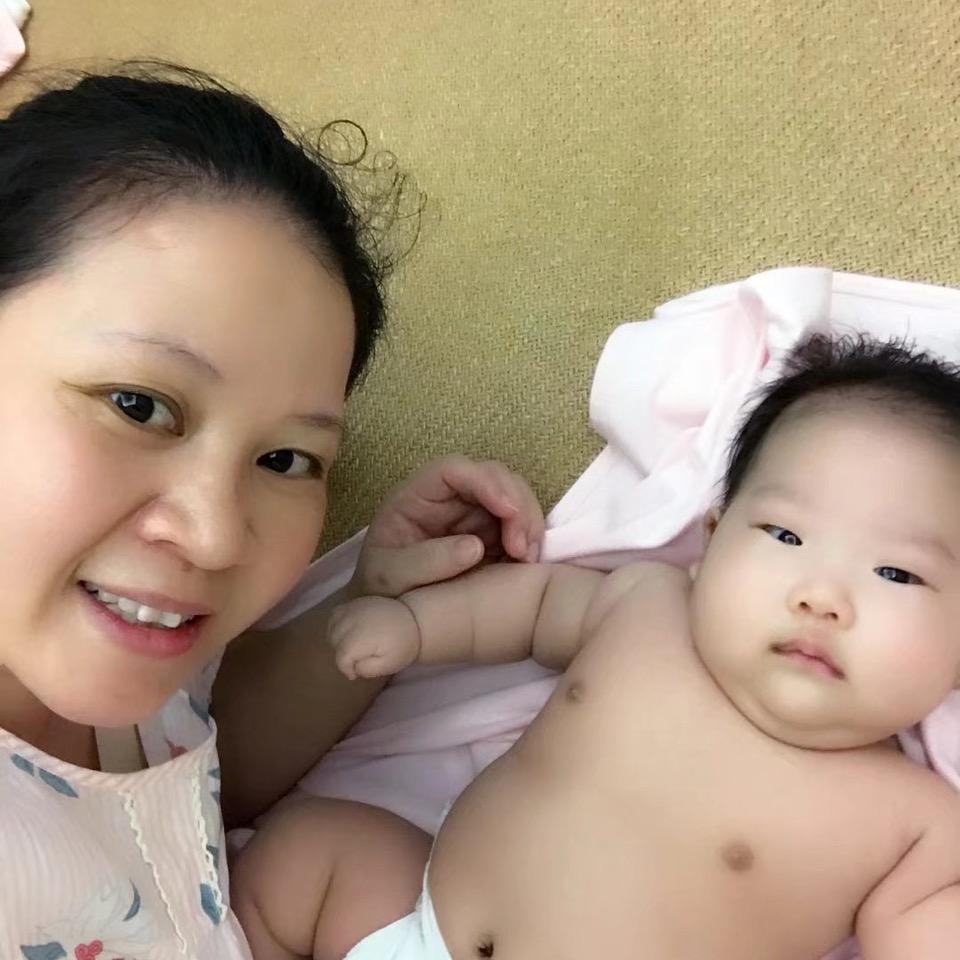丹阳月嫂